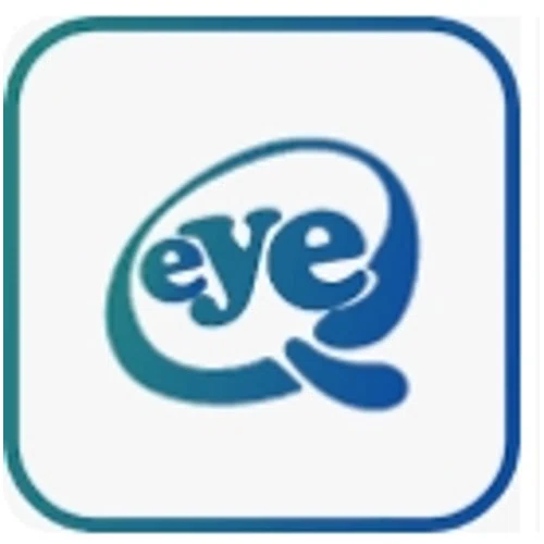 $100 Off eyeVue Coupon (2 Promo Codes) October 2022