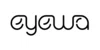 Eyewa