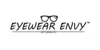 Eyewear Envy