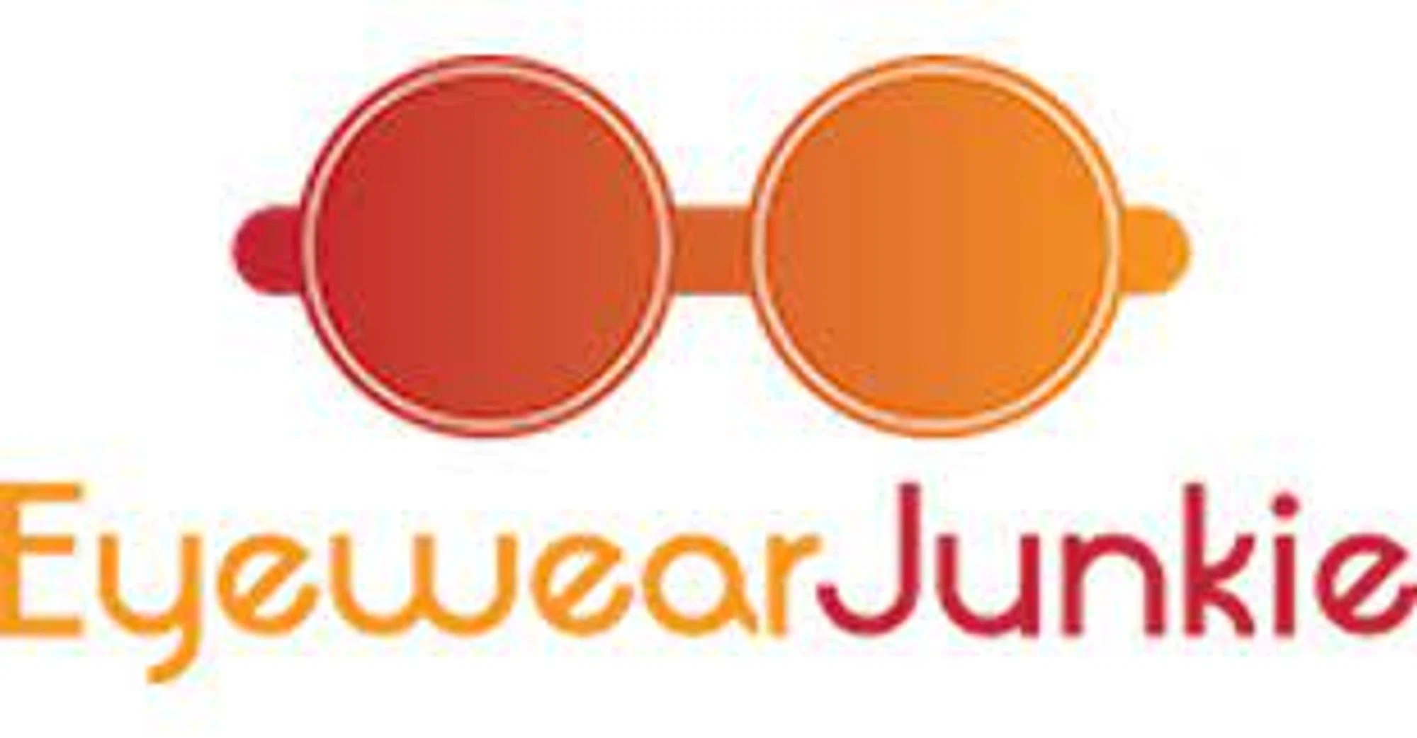 EyewearJunkie