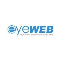 Eyeweb