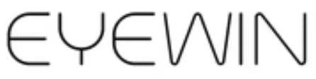 Eyewin