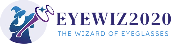 Eyewiz2020