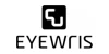 EyeWris
