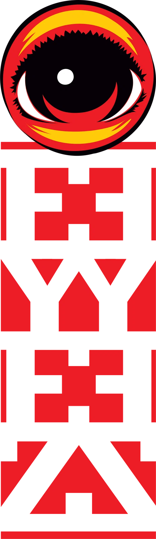 EYEZbrand