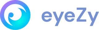eyeZy