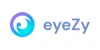 eyeZy