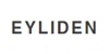 Eyliden