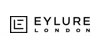 Eylure
