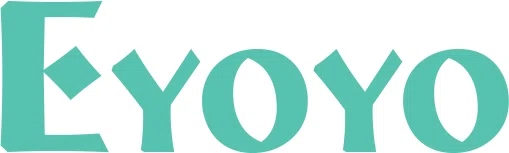 Eyoyo