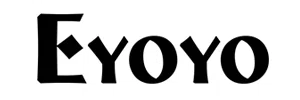 Eyoyo Scan