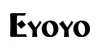 Eyoyo Scan
