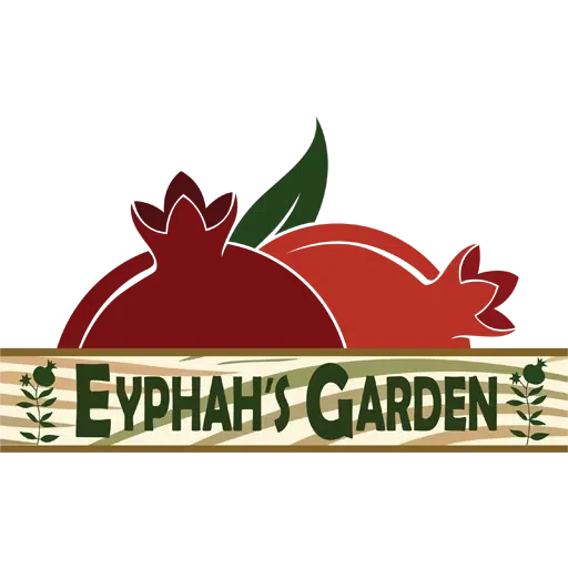 Eyphahs Garden