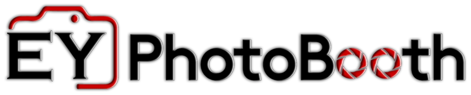 EY Photobooth