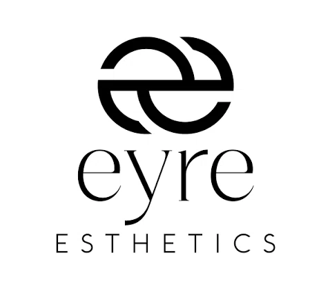 Eyre Esthetics