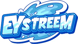 EYstreem Store