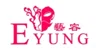 Eyung Coupons Eyung Coupons and Promo Code