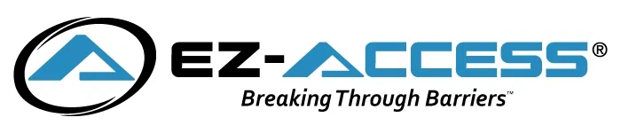 EZ Access