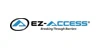 EZ Access