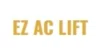 EZ-AC Lift