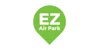 EZ Air Park