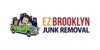 EZ Brooklyn Junk Removal