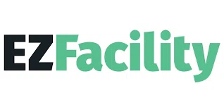 EZ Facility Store