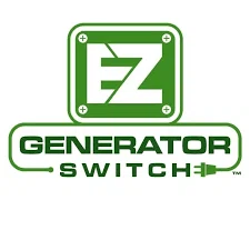 EZ Generator Switch