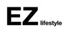 Ez Lifestyle