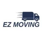 EZ Moving