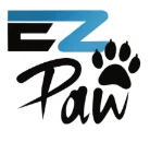 Ez Paw Nail File