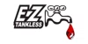 EZ Tankless