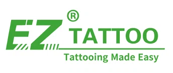 EZ Tattoo USA