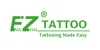 EZ Tattoo USA