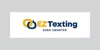 EZ Texting