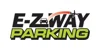 EZ Way Parking