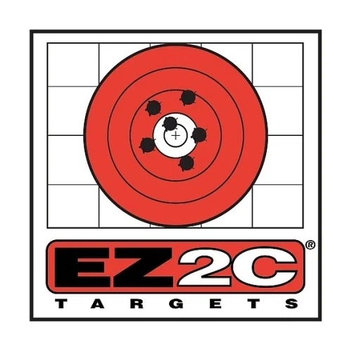 EZ2C Targets