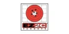 EZ2C Targets