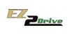EZ2Drive Auto Group
