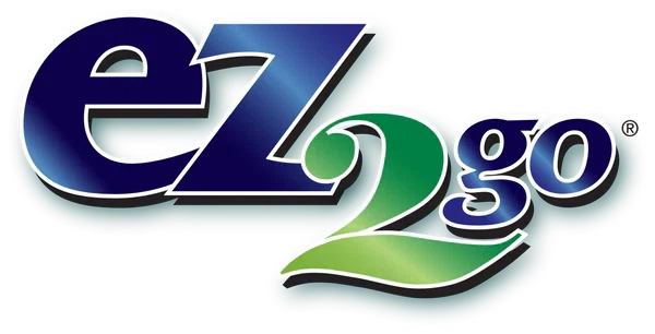 Ez2Go