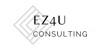 EZ4U Consulting Coupons EZ4U Consulting Coupons and Promo Code