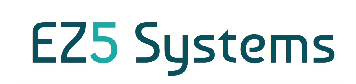 EZ5 Systems