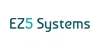 EZ5 Systems