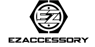 EZAccessory