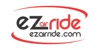 EZ Air Ride