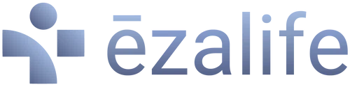 EzaLife