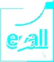 Ezall