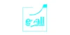 Ezall