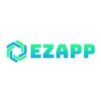Ezapp Solution