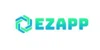 Ezapp Solution